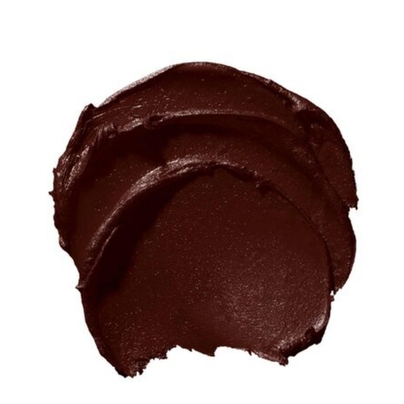 Kat Von D Studded Kiss Lipstick, Motorhead - Picture 7 of 7